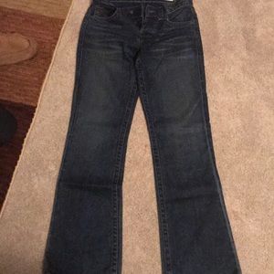william rast mens jeans
